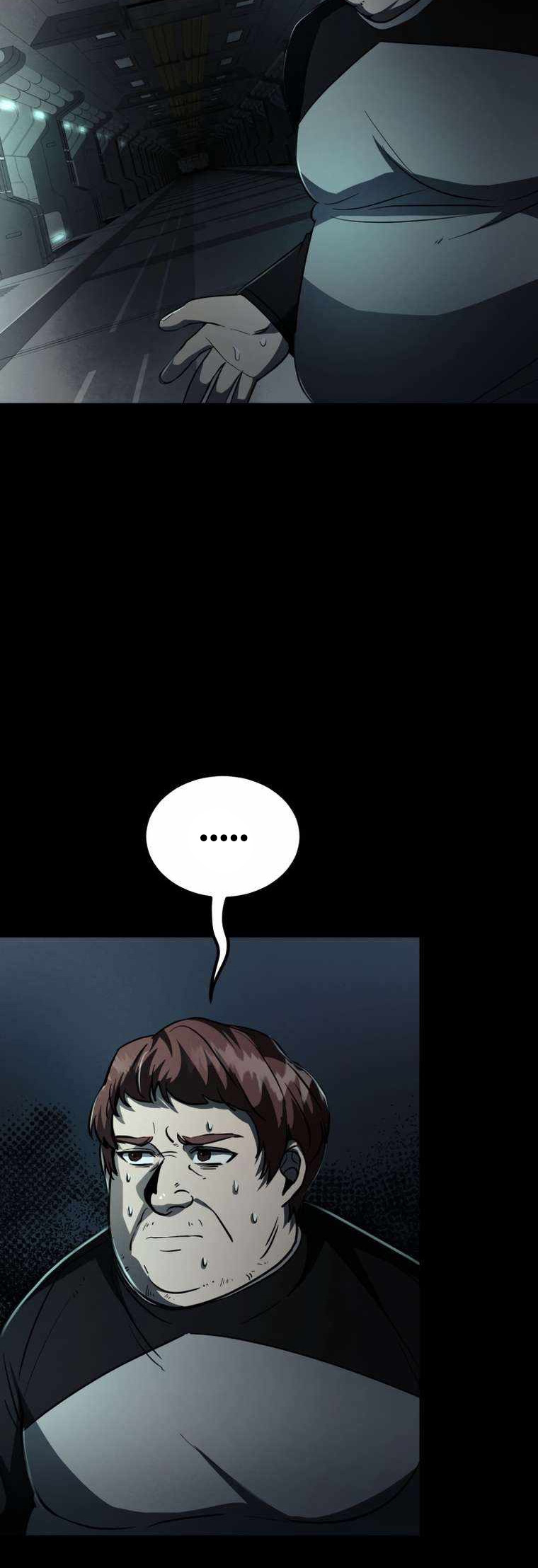 ฉันกลายเป็นสัตว์ประหลาดต่างดาวที่เติบโตได้ ตอนที่ 9 หน้า 66