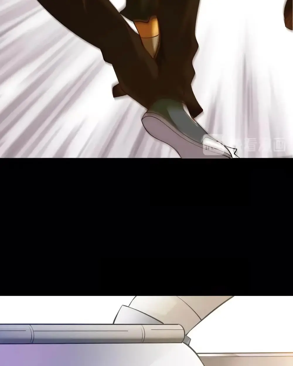 ฉันเป็นอัจฉริยะที่ไม่มีใครเอาชนะได้ ตอนที่ 19 หน้า 50