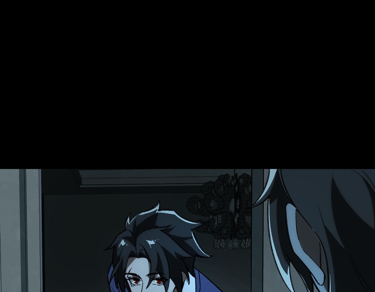 I created an Urban Legend ตอนที่ 15 หน้า 102