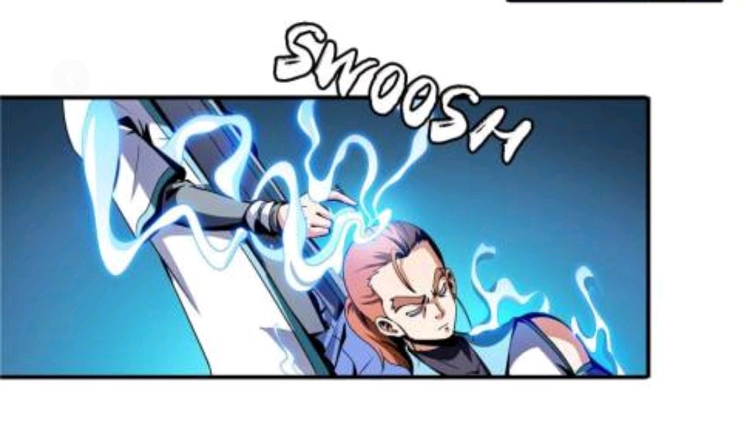 Library Of Heaven's Path ตอนที่ 48 หน้า 11