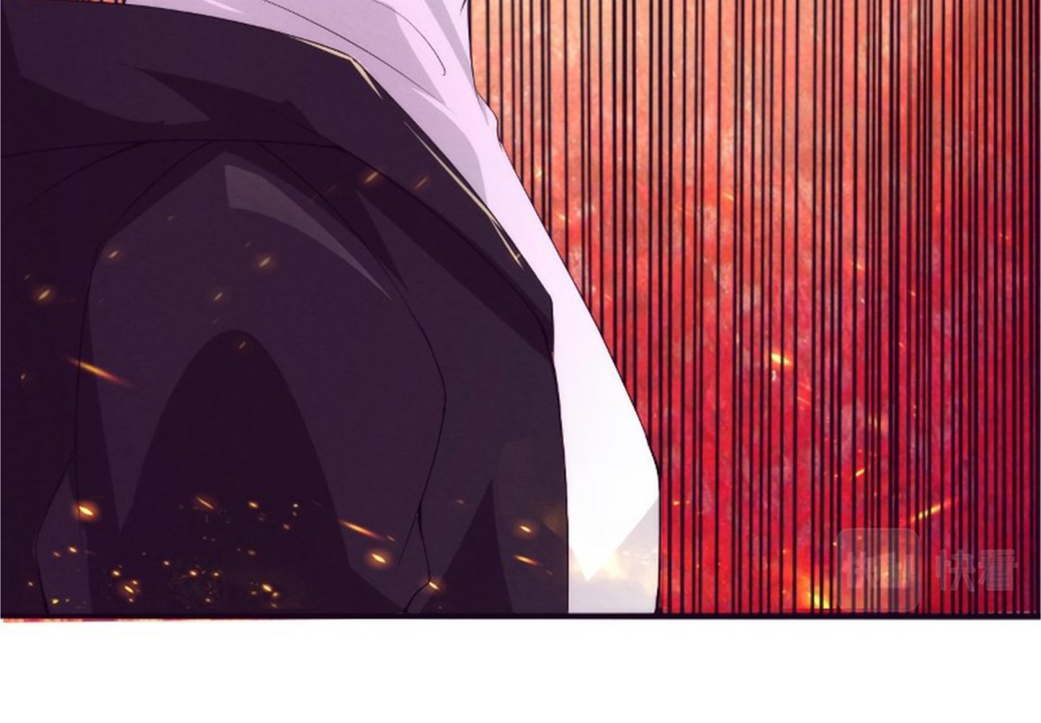 The Frenzy Of Evolution ตอนที่ 21 หน้า 99