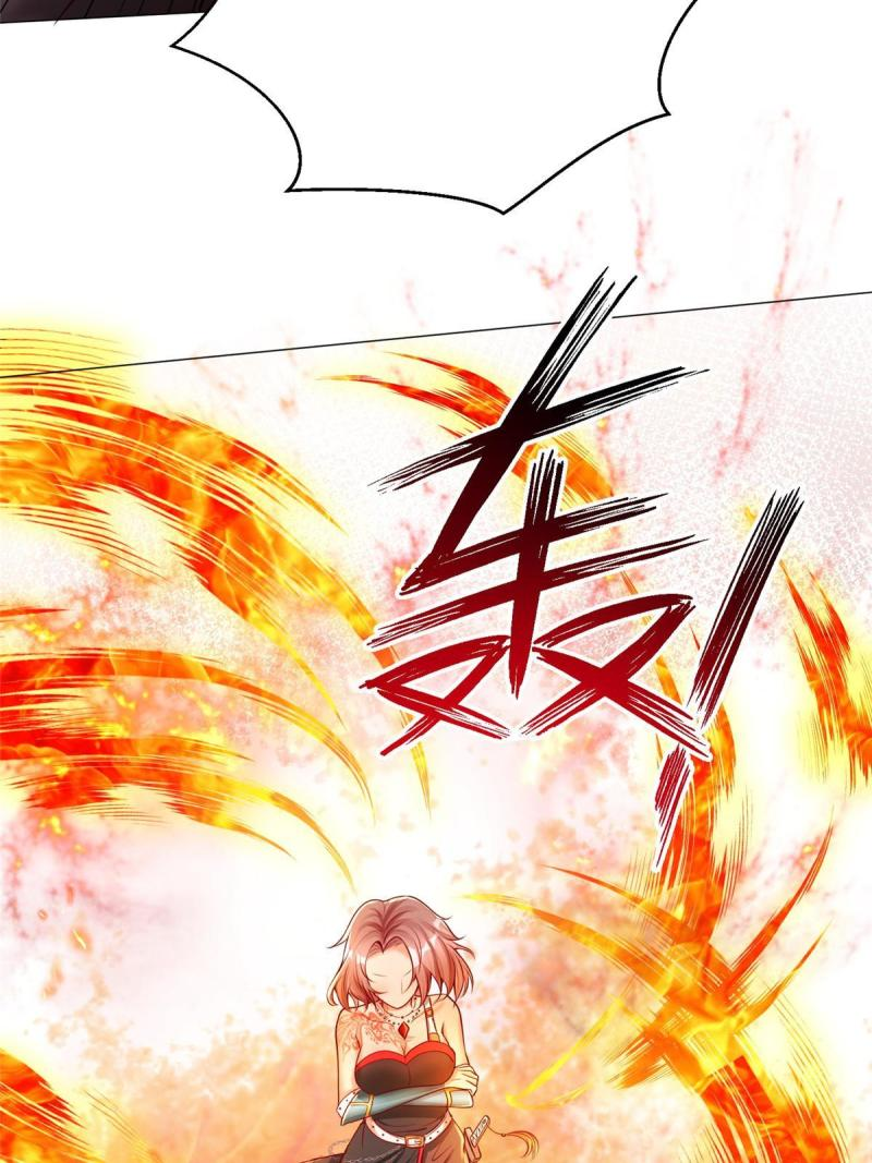 การหวนคืนของจักรพรรดิอมตะผู้ยิ่งใหญ่ ตอนที่ 7 หน้า 11