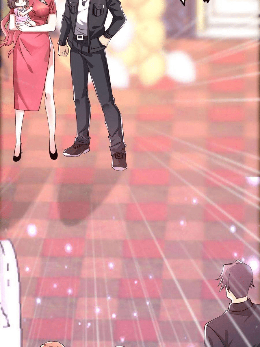 The Wolf King of War-ราชาหมาป่าเทพแห่งสงคราม ตอนที่ 3 หน้า 29