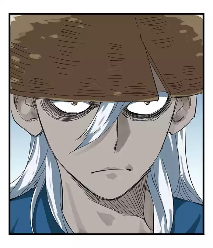 หอคอยสู่สวรรค์ ตอนที่ 34 หน้า 9