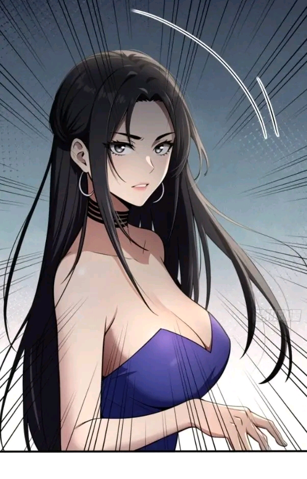 ผมเป็นตัวร้ายในนวนิยาย ตอนที่ 3 หน้า 29