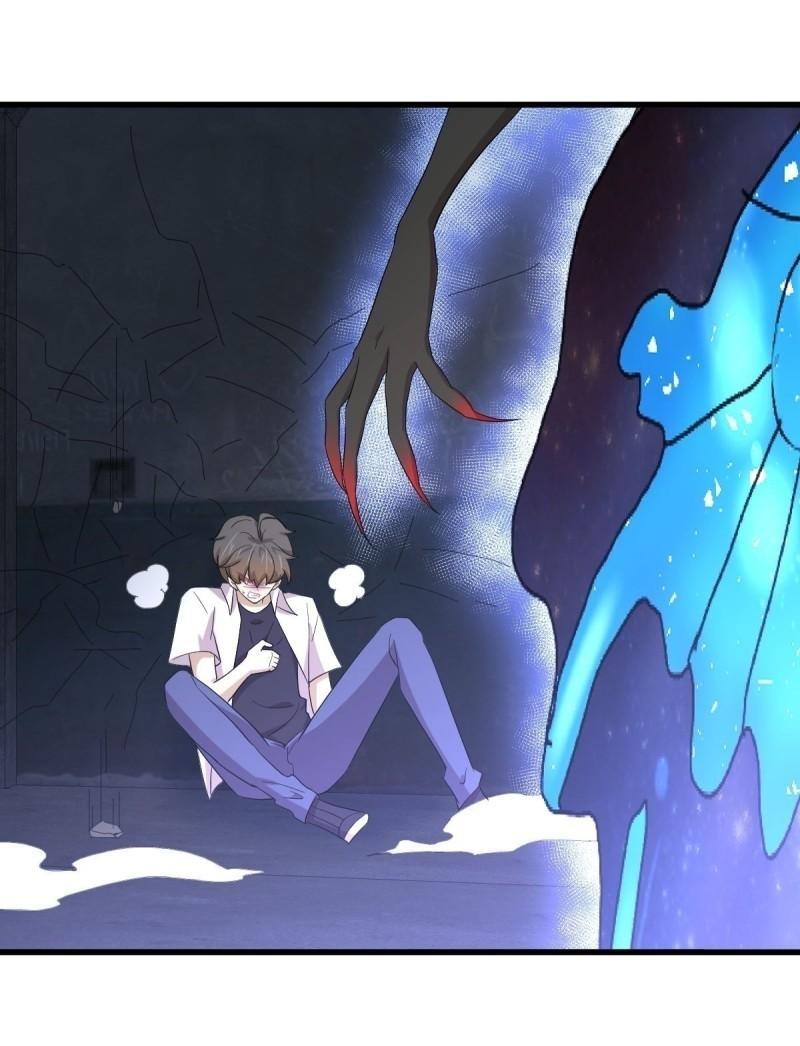 Immortal Swordsman in The Reverse World ข้าเซียนกระบี่ไม่เกาะสตรี ตอนที่ 343 หน้า 34