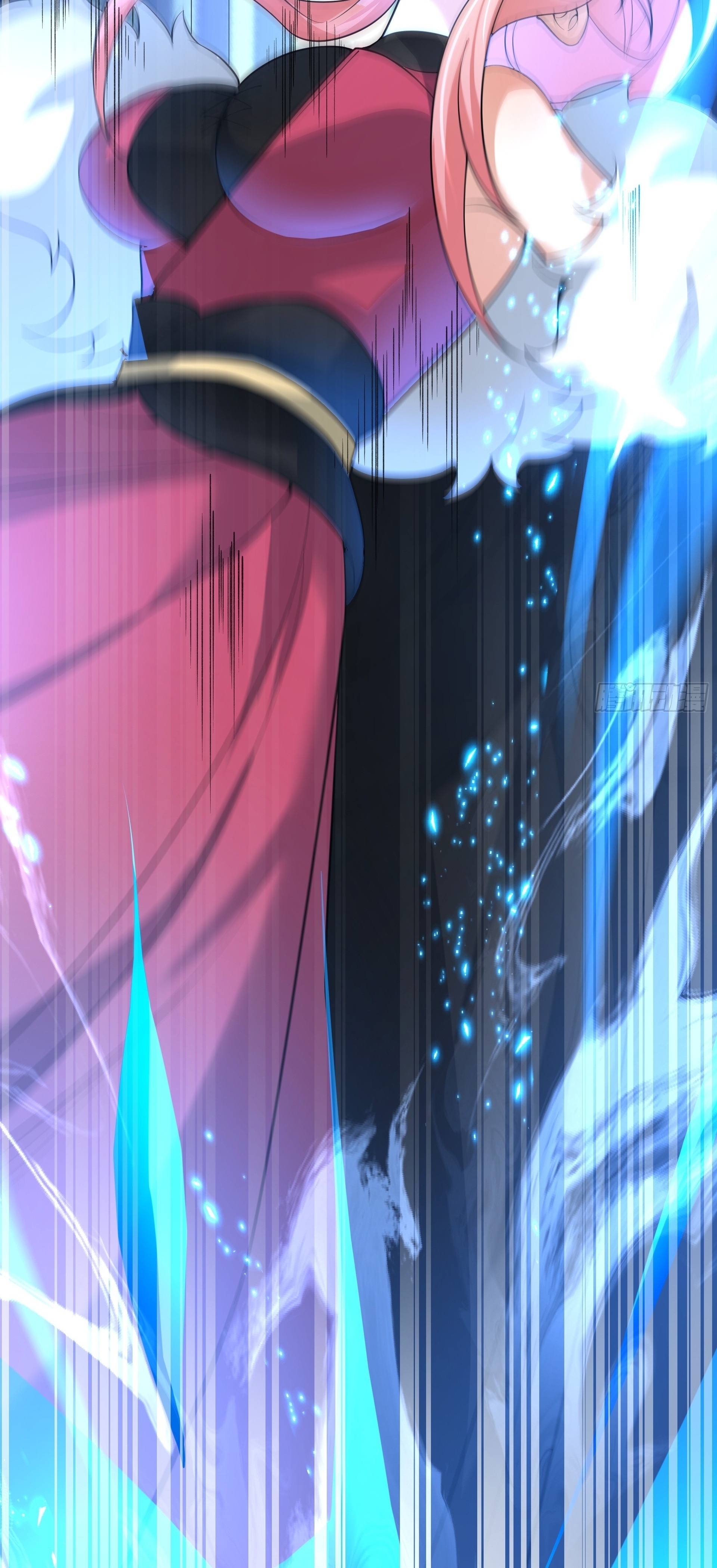 เทพเซียนหมื่นวิถี ตอนที่ 20 หน้า 43