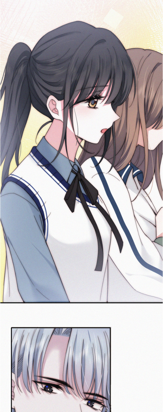 เพียงรัก Only Love ตอนที่ 16 หน้า 27