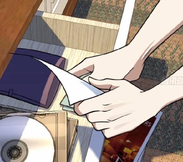 ภรรยาของผมเป็นเทพเซียนที่อยู่มานับพันปี ตอนที่ 5 หน้า 20