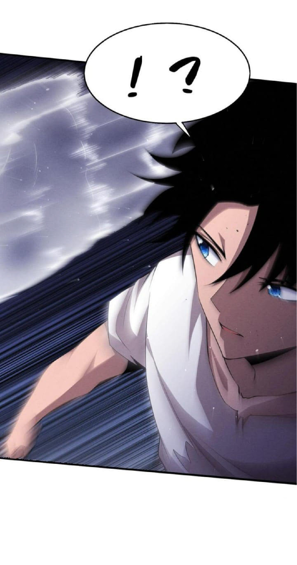 the frenzy of evolution การวิวัฒนาการที่บ้าคลั่ง ตอนที่ 114 หน้า 37