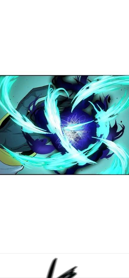 ข้าคือเต๋าสวรรค์ ตอนที่ 6 หน้า 33