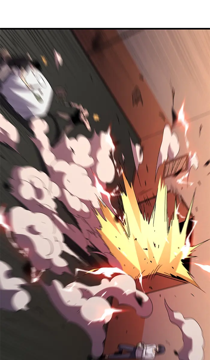 [ชนจีน] เทพอสูรเบฮีมอธ - Demon God of Apocalyptic Behemoth ตอนที่ 14 หน้า 62