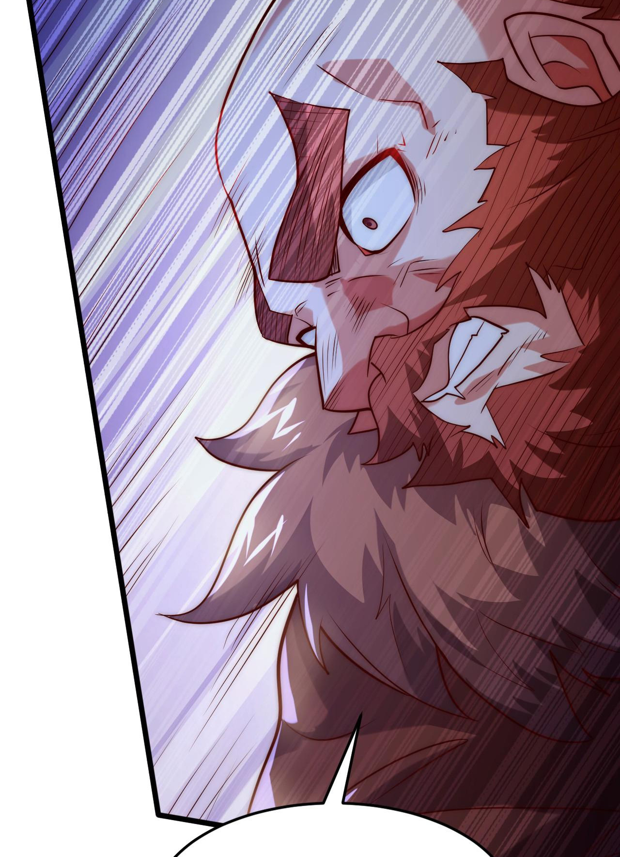 มาถึงก็ขายโอสถเซียนโบราณ แม้แต่จอมเทพยังหวาดผวา ตอนที่ 4 หน้า 43