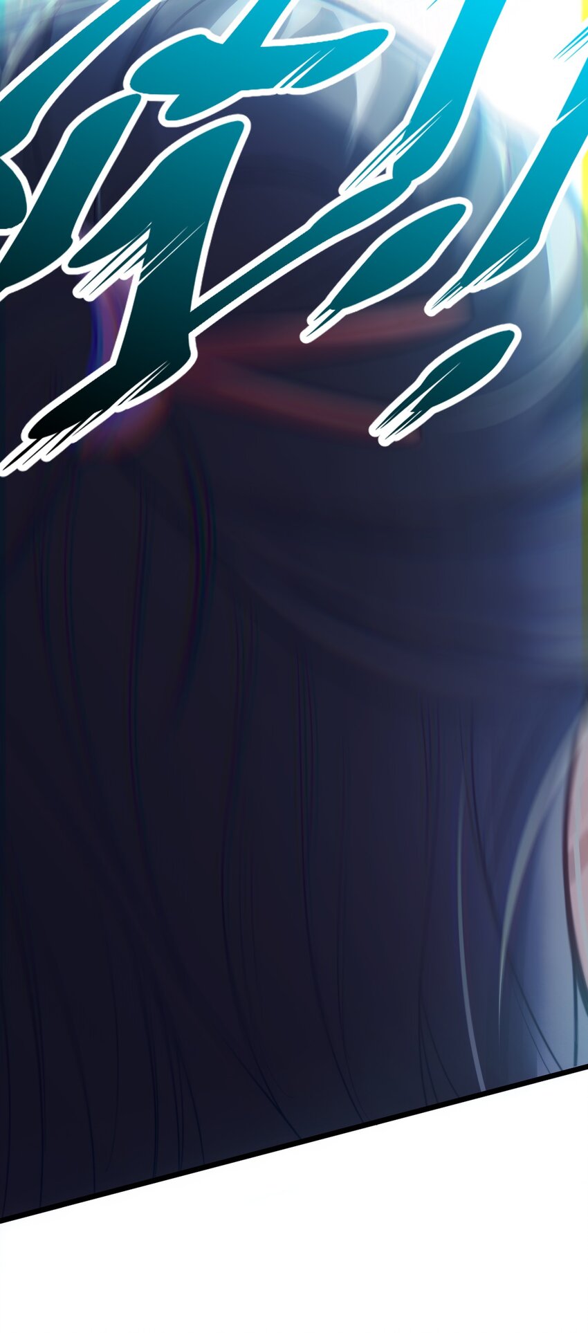 Cultivation of Destiny Great Waste ตอนที่ 15 หน้า 46