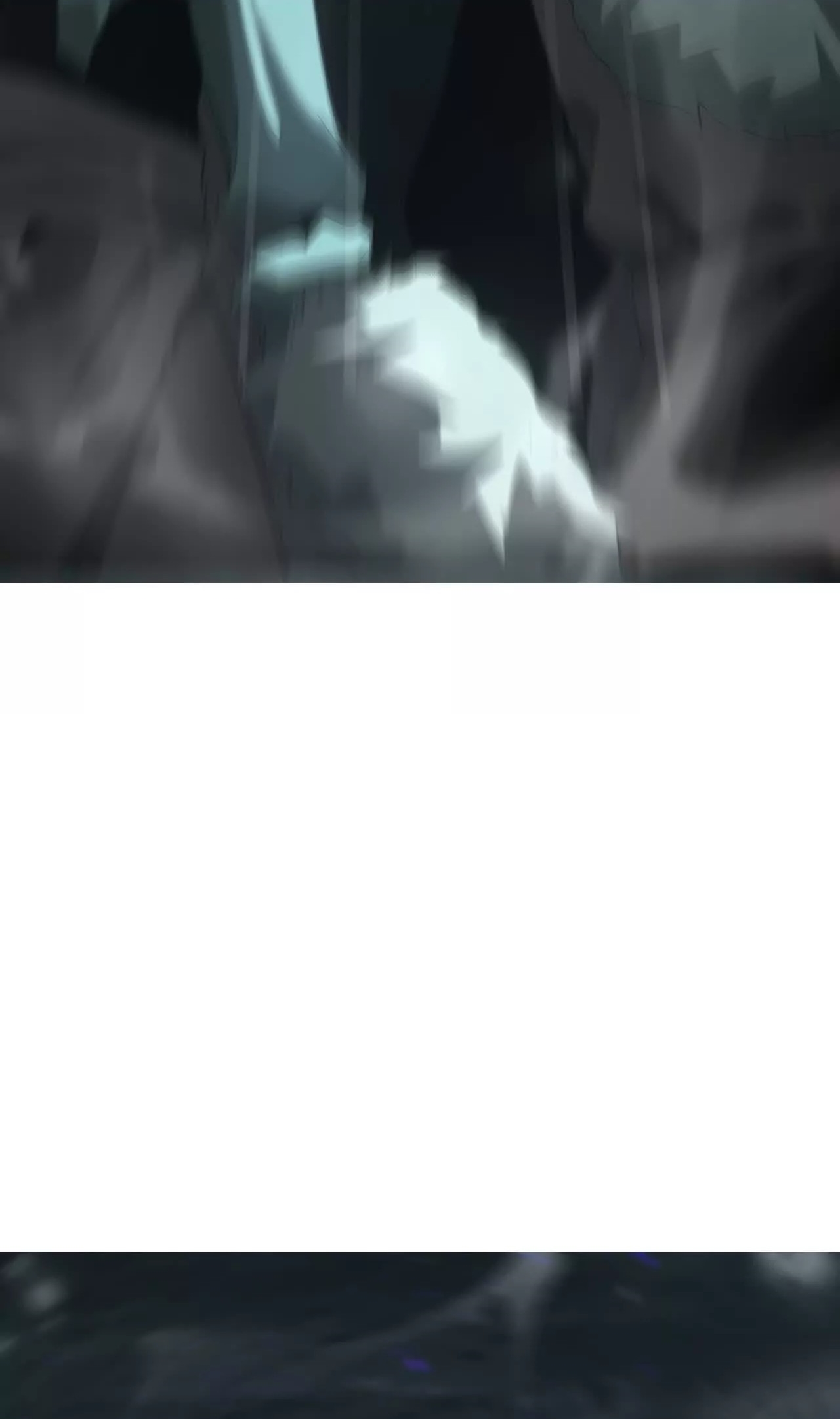 ยอดคน ณ โลกออนไลน์ ตอนที่ 20 หน้า 16