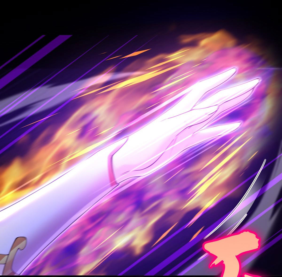 ไร้เทียมทาน จักรพรรดินีผู้เป็นภรรยาข้ายังตกตะลึง ตอนที่ 7 หน้า 11