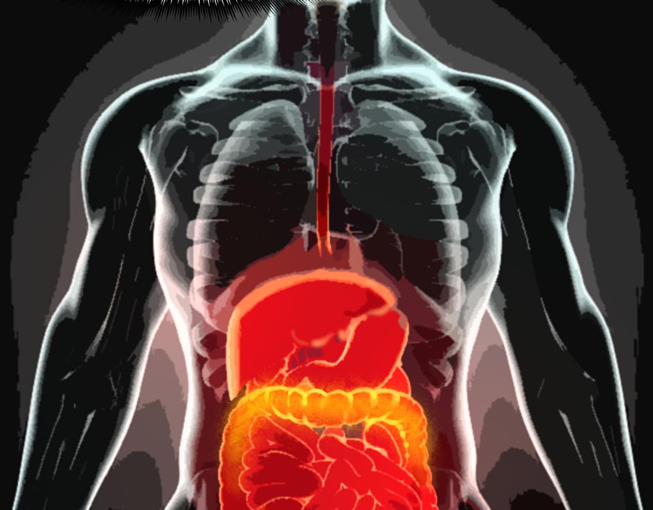 I created an Urban Legend ตอนที่ 41 หน้า 8