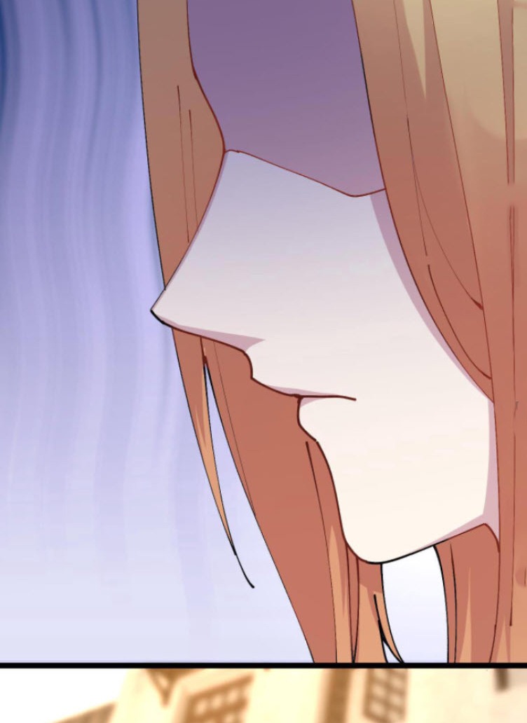 ย้อนเวลา 1983 กลับไปเป็นเศรษฐี ตอนที่ 14 หน้า 10