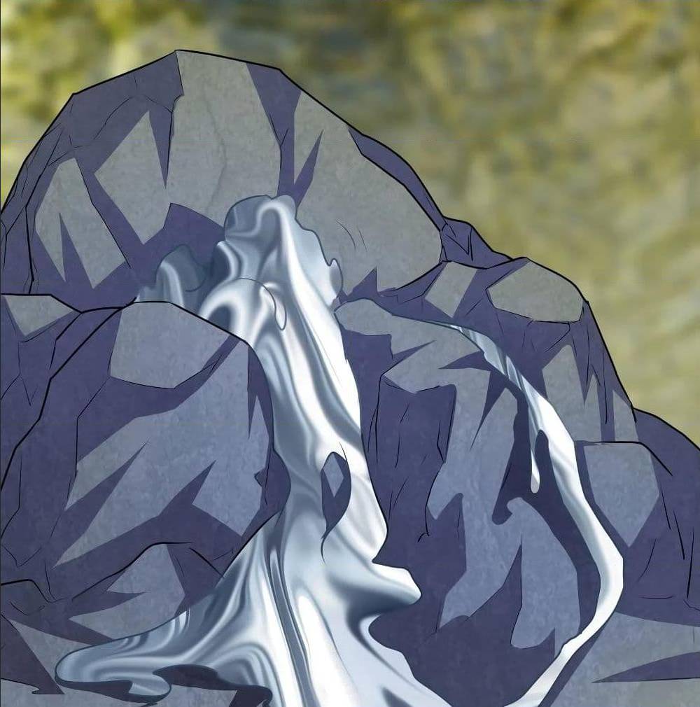 High energy strikes ตอนที่ 37 หน้า 18