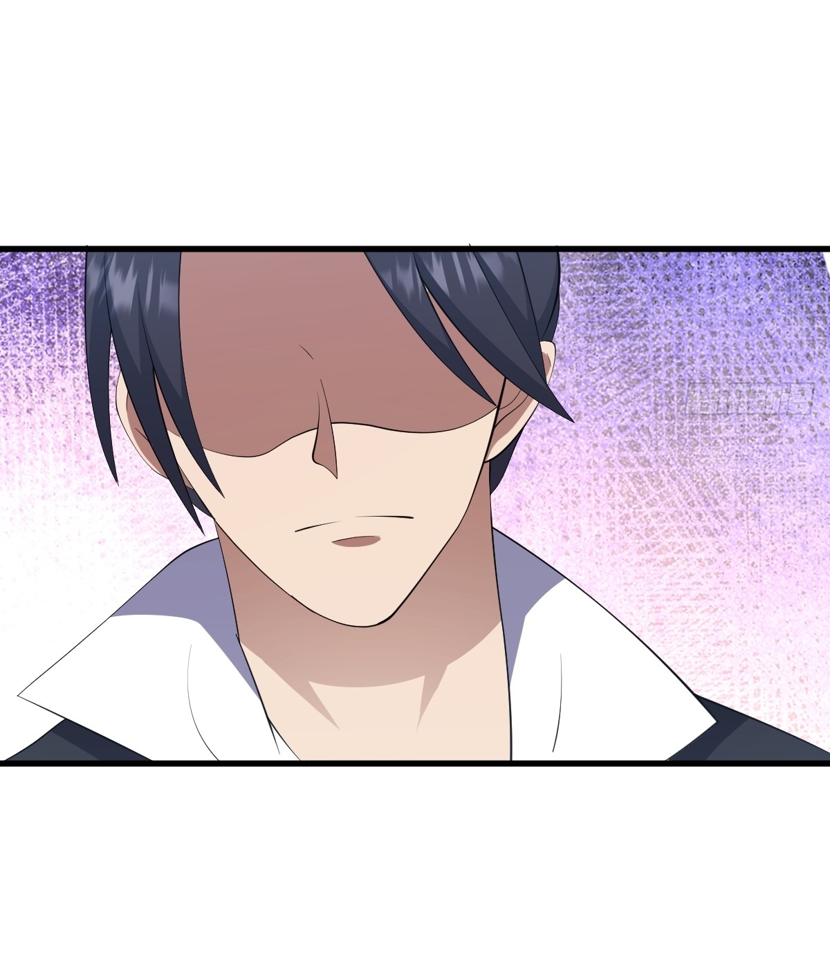 เก็บตัวร้อยปี จากนี้พี่ขอเทพ! INVINCIBLE AFTER A HUNDRED YEARS OF SECLUSION ตอนที่ 69 หน้า 17