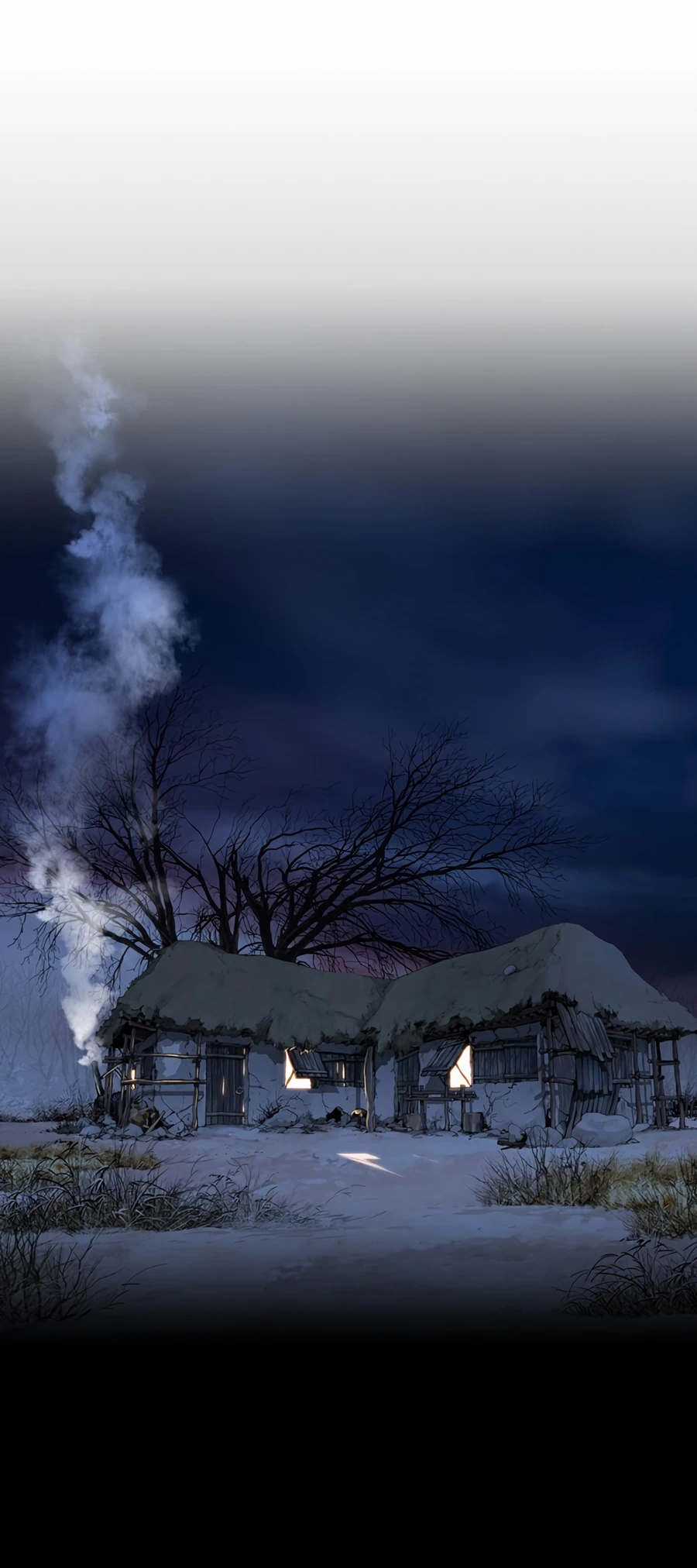 เส้นทางสู่สวรรค์ ตอนที่ 9 หน้า 7