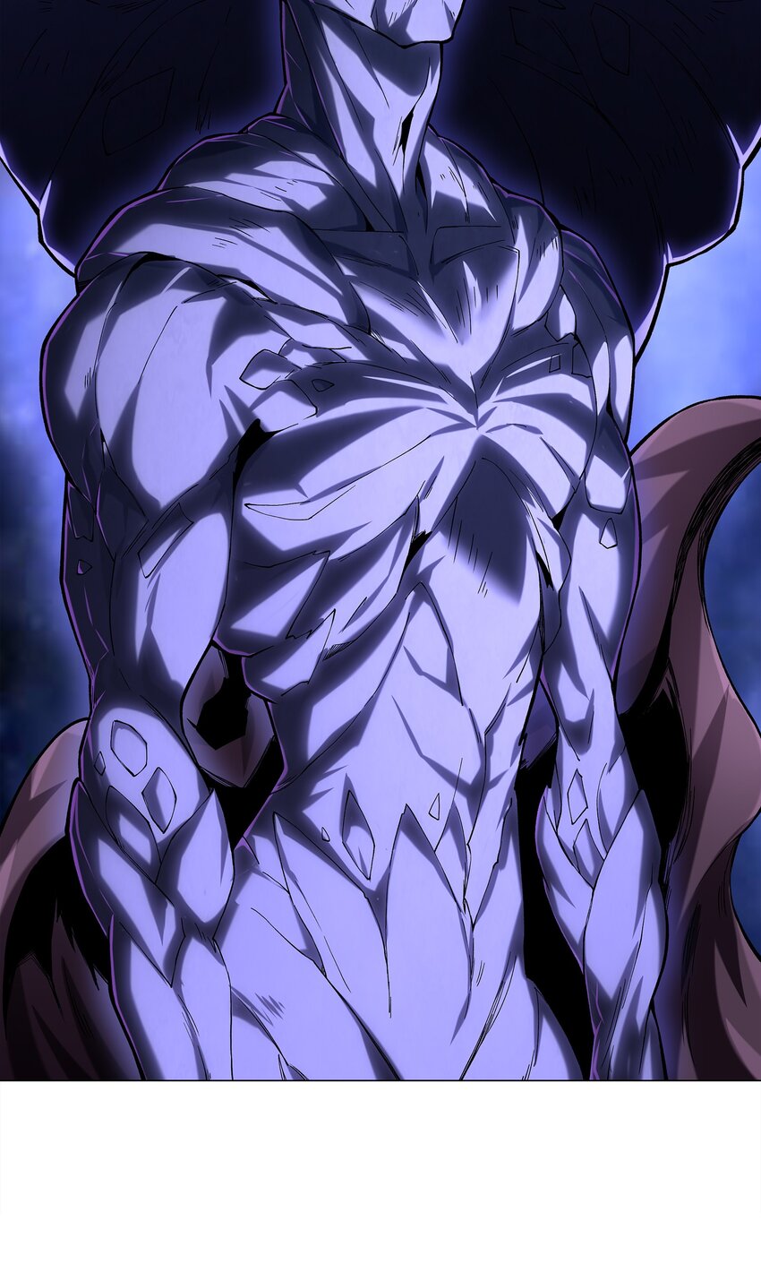 ยุคสมัยแห่งเทพ:โลกกลายเป็นเกมออนไลน์ Age of the Gods : The World Becomes an Online Game(ชนจีนแล้ว) ตอนที่ 5 หน้า 22