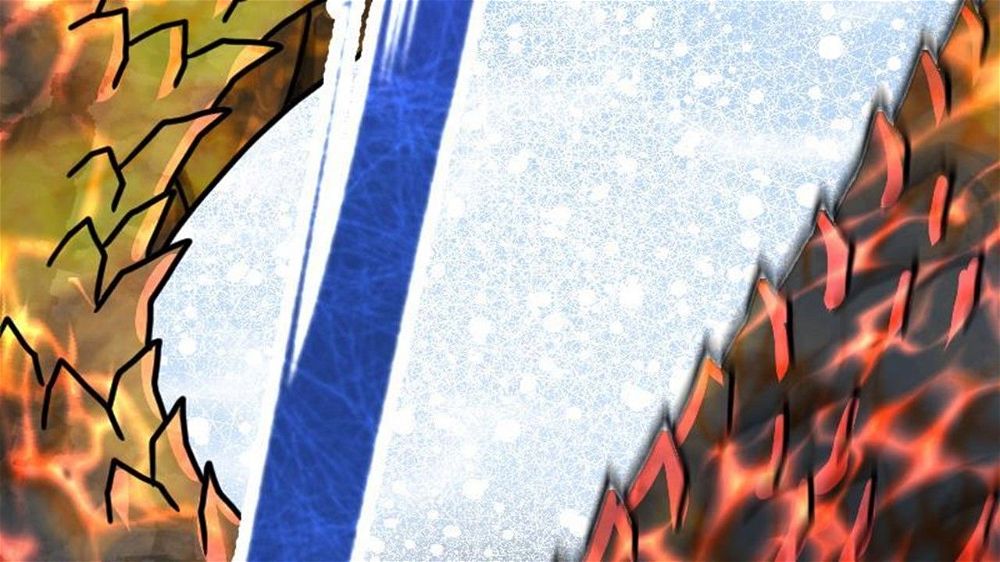 Peerless sword god เทพกระบี่ไรเทียมทาน ตอนที่ 34 หน้า 92