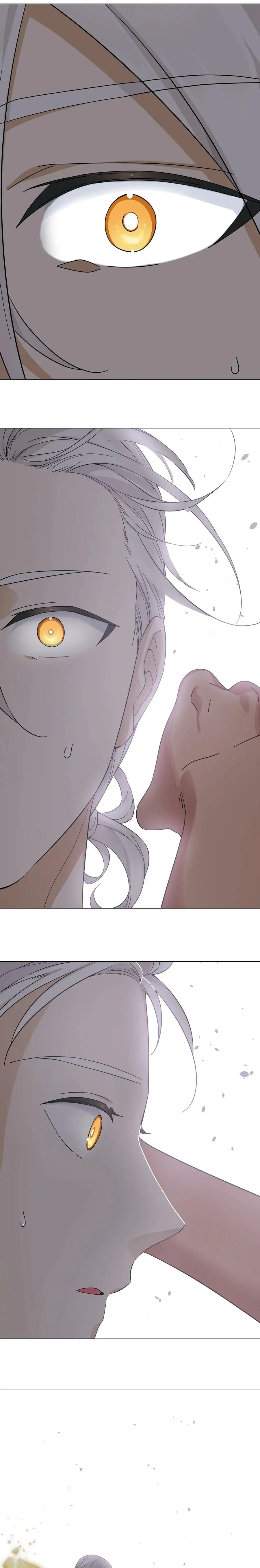 My Harem Grew So Large I Was Forced to Ascend ฮาเร็มสาวที่ต่างโลก ตอนที่ 76 หน้า 19