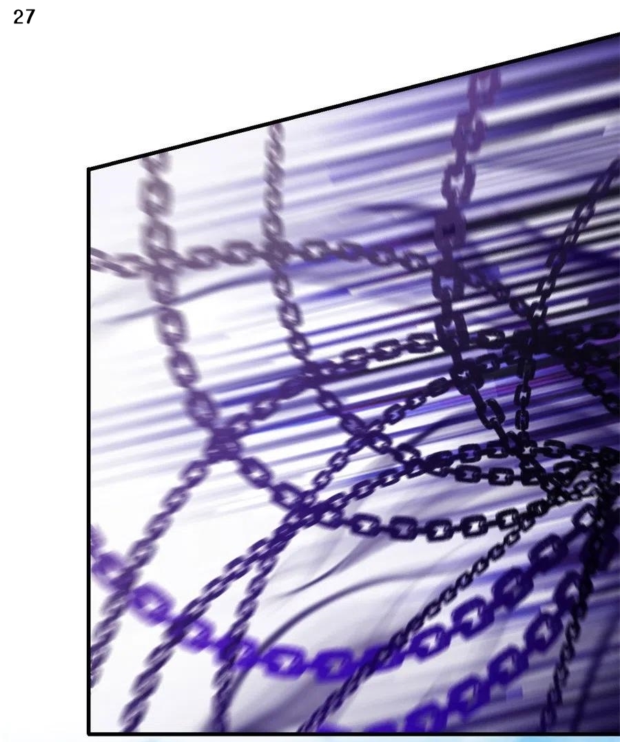 God of Martial Arts เทพยุทธ์แห่งใต้หล้า ตอนที่ 7 หน้า 28