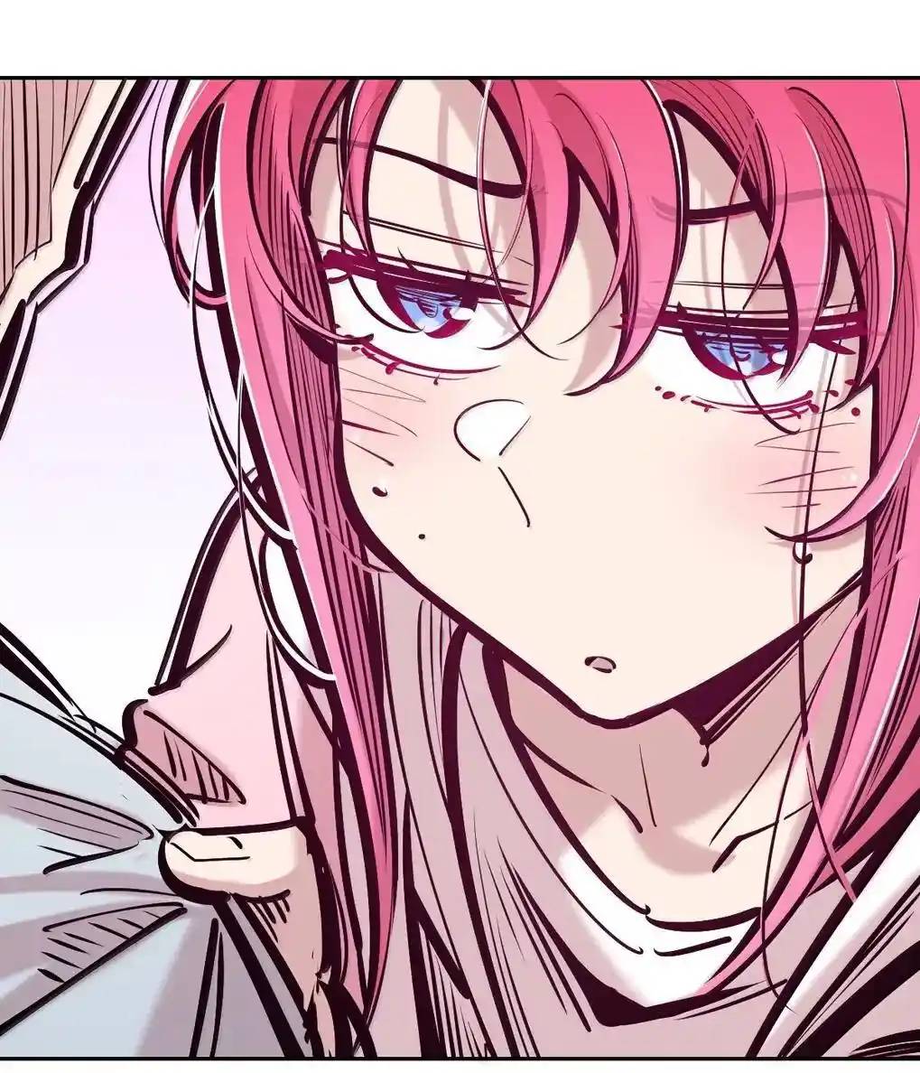 Demon x Angel can't get along! ตอนที่ 155 หน้า 25