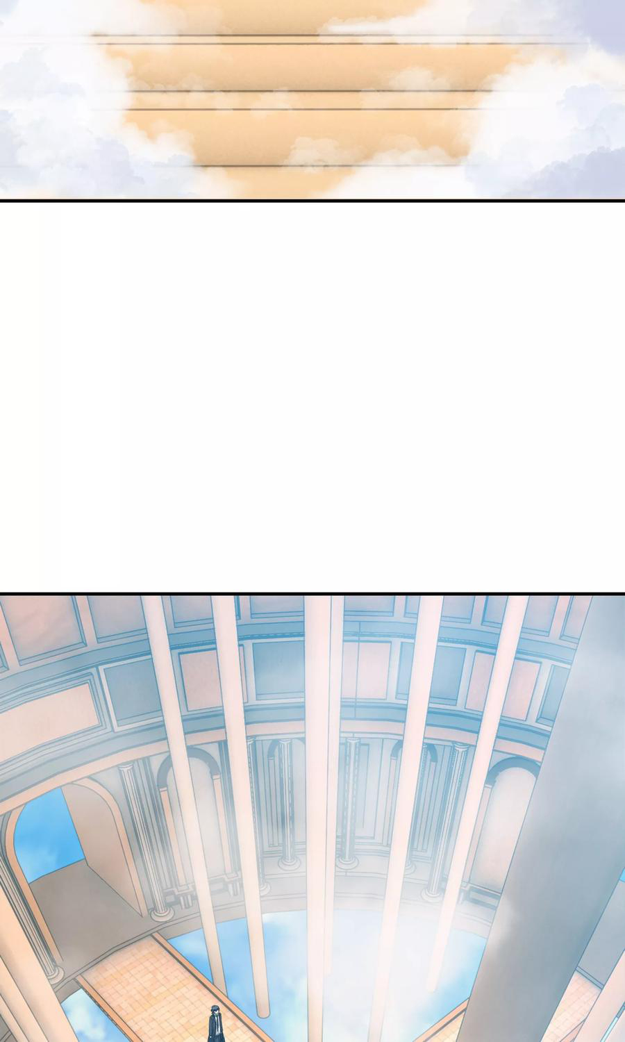 ฉันคือผู้พิทักษ์ เหล่าสาวงามในรั้วโรงเรียน ตอนที่ 5 หน้า 49