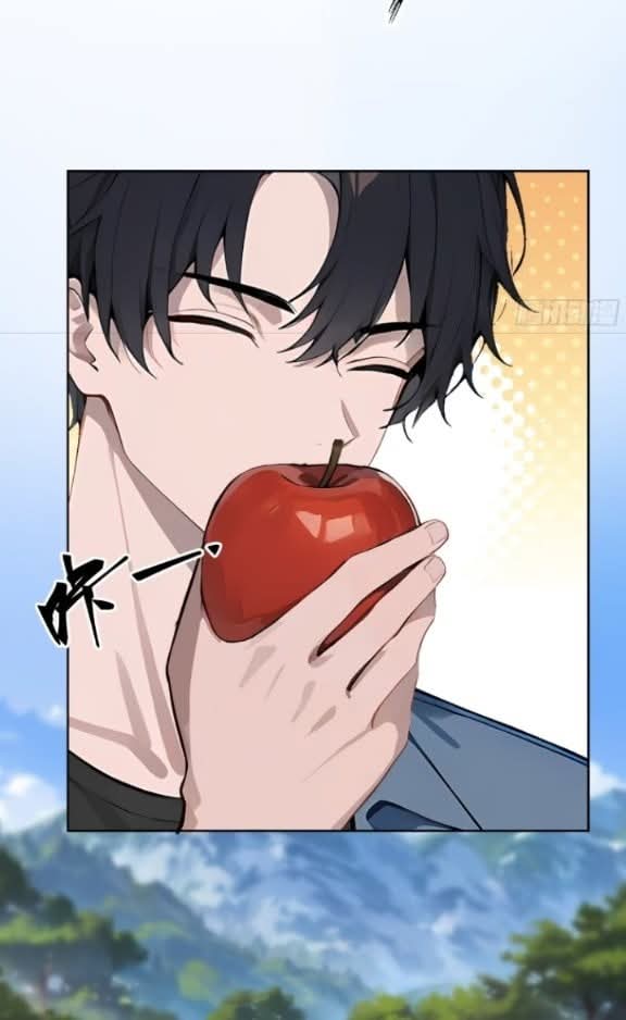 ถึงข้าจะแค่ขั้นสร้างรากฐาน แต่ข้าก็เทพ ( อัพตอนใหม่ทุกวัน เสาร์ ) กลุ่มชนแล้ว ตอนที่ 9 หน้า 40