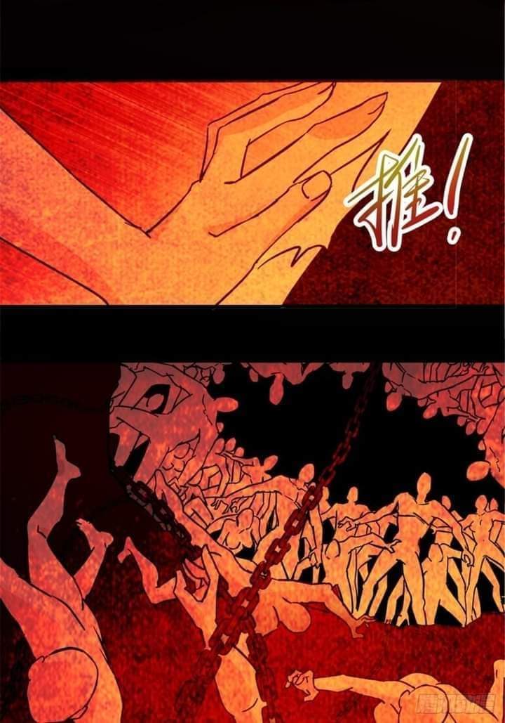 รถไฟสายเหนือ47x ตอนที่ 11 หน้า 20