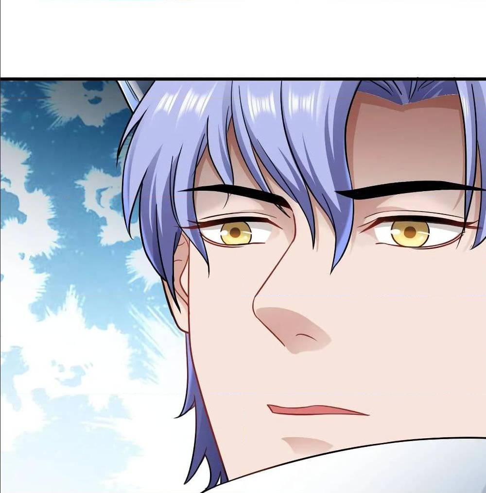 Super Warrior in Another World ทหารเซียนไปหาเมียที่ต่างโลก (กำลังแปลอยู่) ตอนที่ 75 หน้า 46