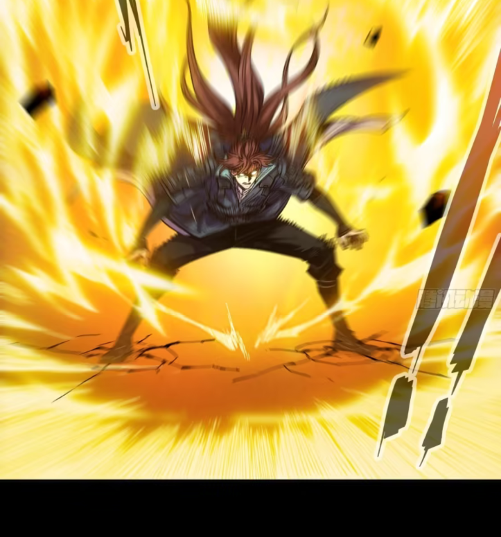 หาญท้าชะตาฟ้า ปริศนายุทธจักร ตอนที่ 44 หน้า 64