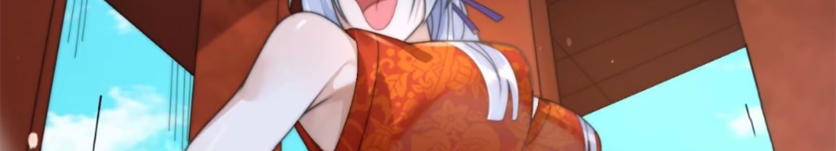 ซวยแล้วข้าโดนตามล่าจากศิษย์ในสำนัก ตอนที่ 44 หน้า 76