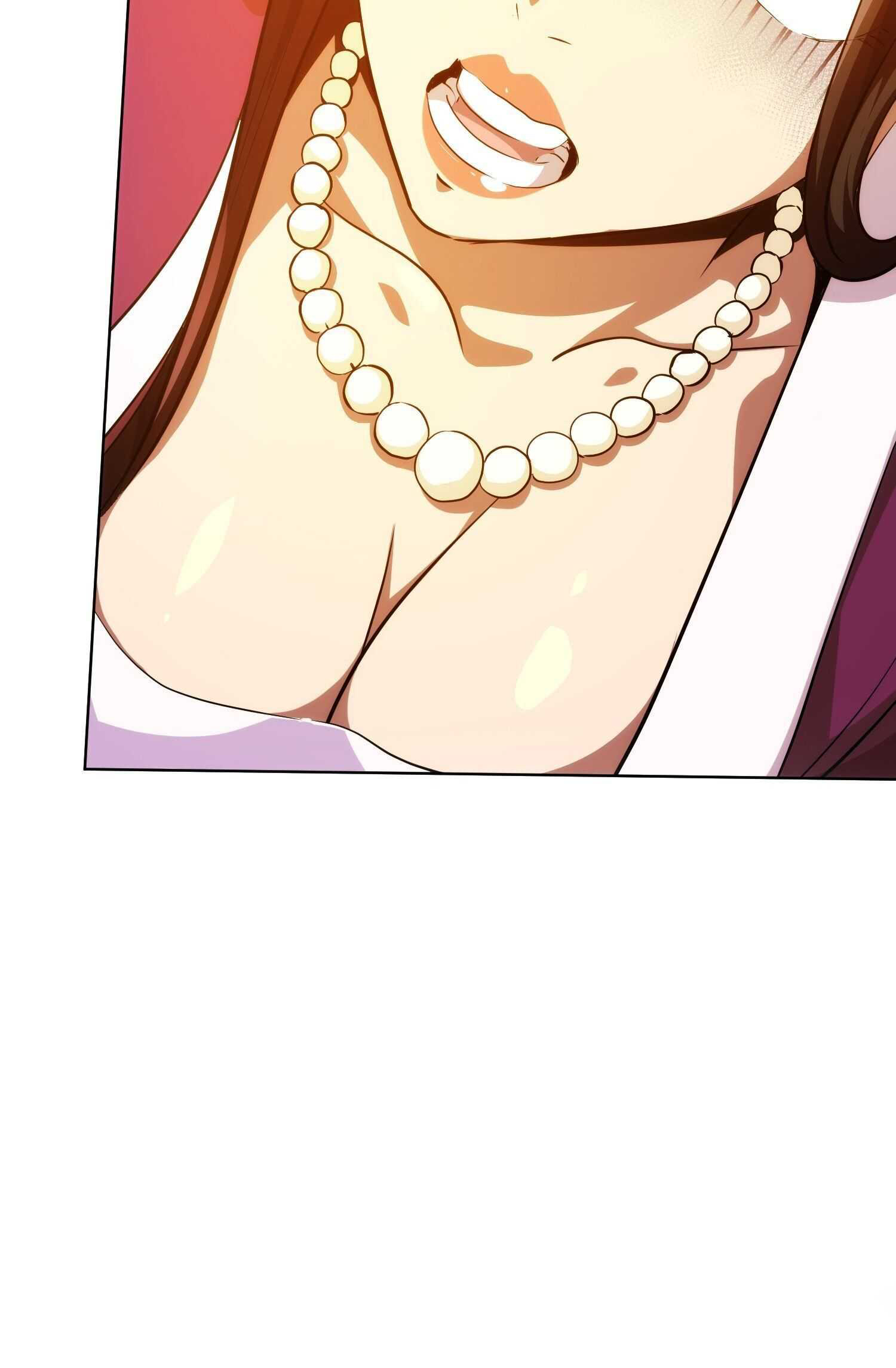 THE HIDDEN BLADE - คมมีดปีศาจ ตอนที่ 7 หน้า 36