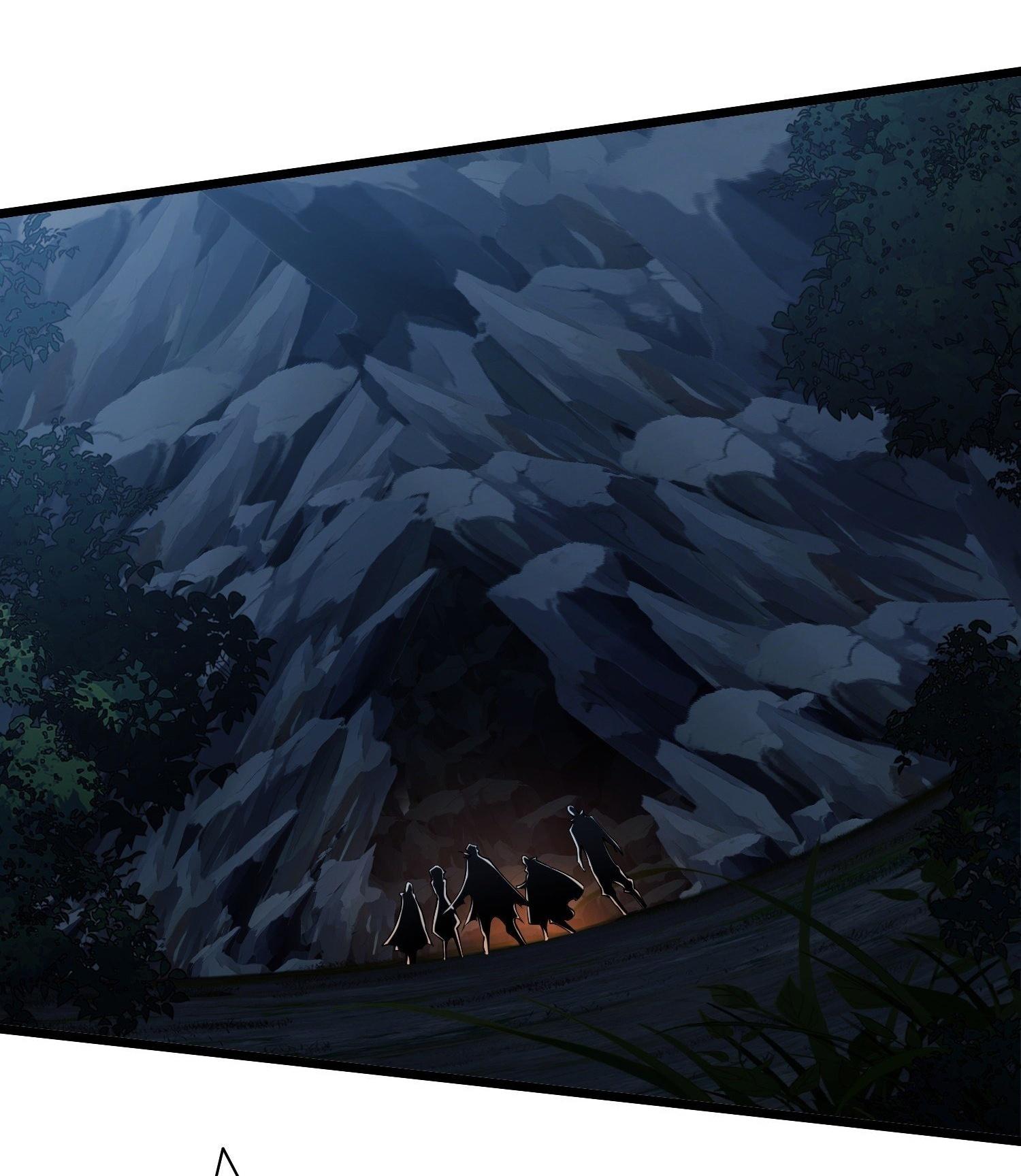 THE FIRST ORDER ตอนที่ 33 หน้า 32