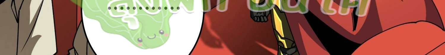 (ชนจีน) IT STARTS WITH A KINGPIN ACCOUNT - จุติจอมราชัน ตอนที่ 293 หน้า 404