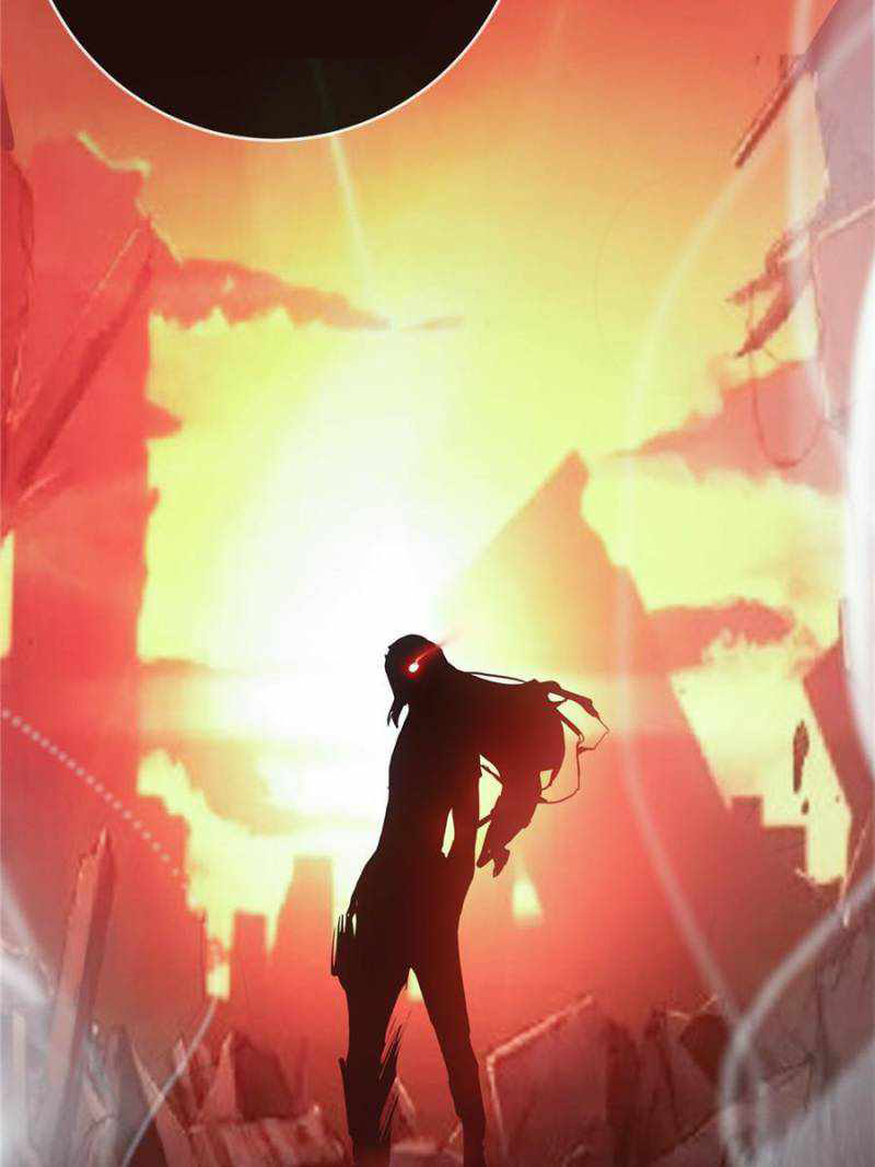 [ชนจีน] ฉันแค่อยากเล่นเกมส์เงียบๆ [I Just Want to Play the Game Quietly] ตอนที่ 17 หน้า 18