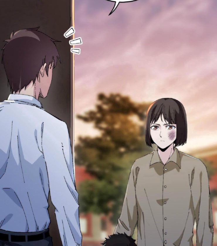 ย้อนเวลา 1983 กลับไปเป็นเศรษฐี ตอนที่ 1 หน้า 23