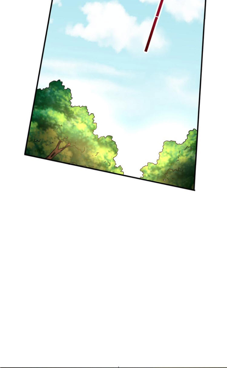 มหาสงครามพันปี ตอนที่ 4 หน้า 85