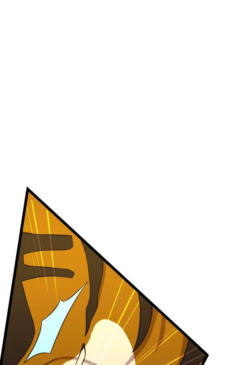 ชีวิตอันสันโดษของจักพรรดิ์หลินเกอ ตอนที่ 181 หน้า 50