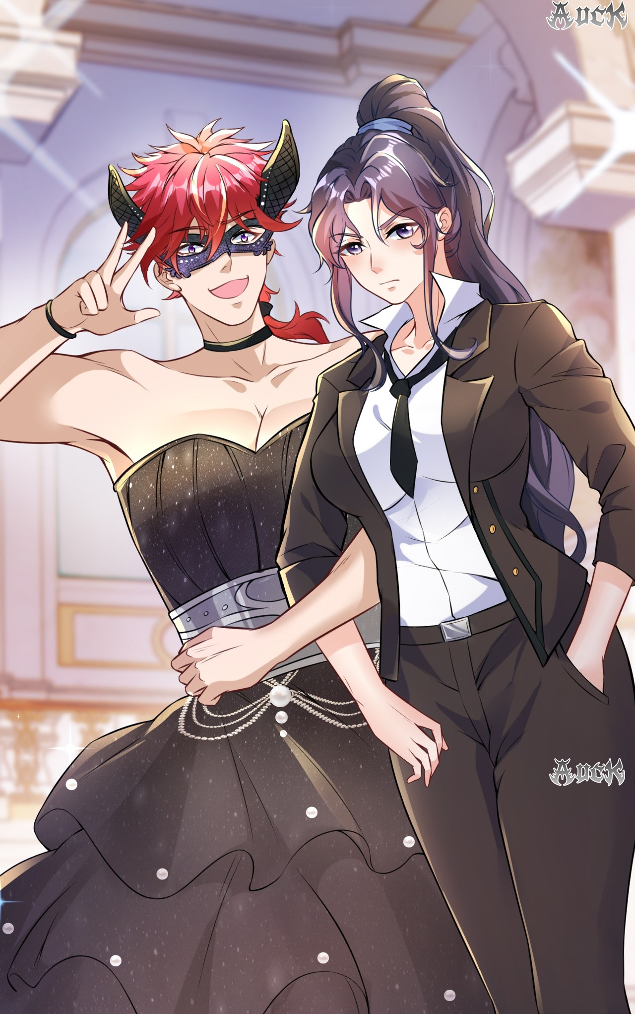 สุดยอดลูกเขยบ้า ตอนที่ 8 หน้า 45