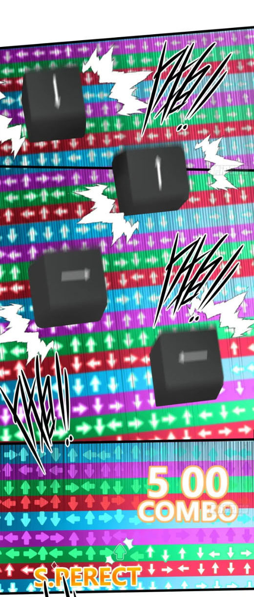 ภรรยาจักรพรรดินีกับสามีขยะ ตอนที่ 58 หน้า 18