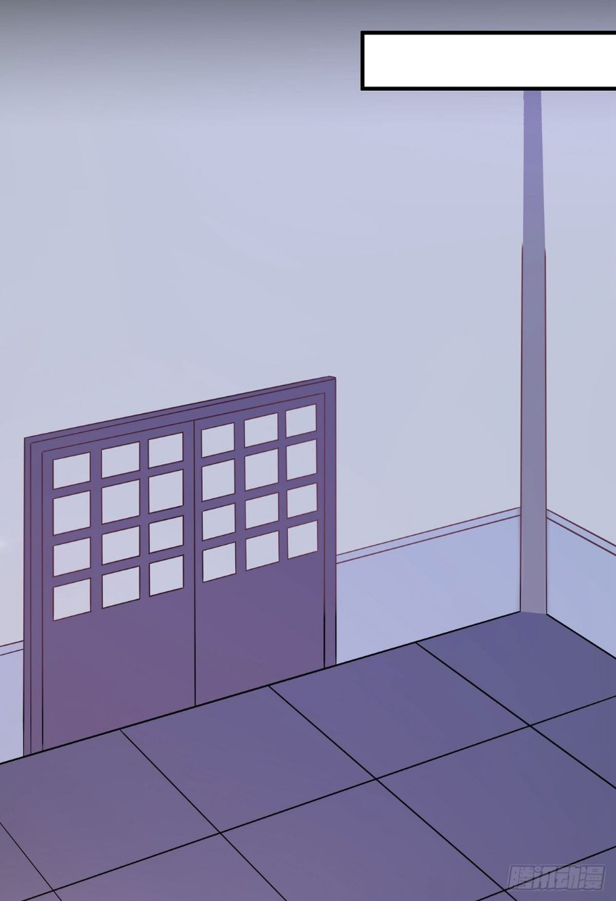 ฮาเร็มพระเอกเทพค้อนสายฟ้า ตอนที่ 22 หน้า 4