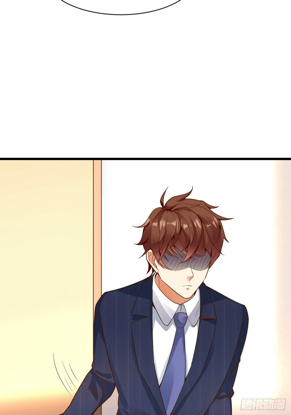 ฉันสุ่มตัวตนใหม่ทุกสัปดาห์ ตอนที่ 65 หน้า 15