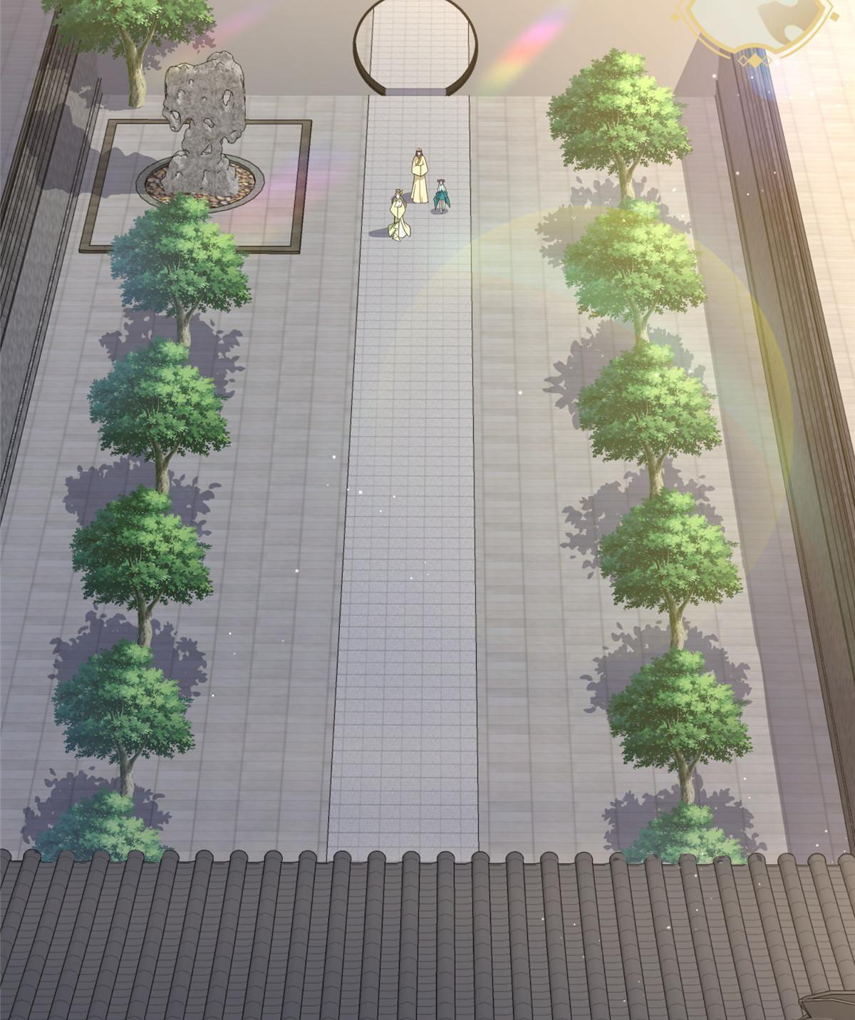 (ชนจีน) Dragon Master (จูหมิง นักรบเซียนมังกร) ตอนที่ 171 หน้า 35