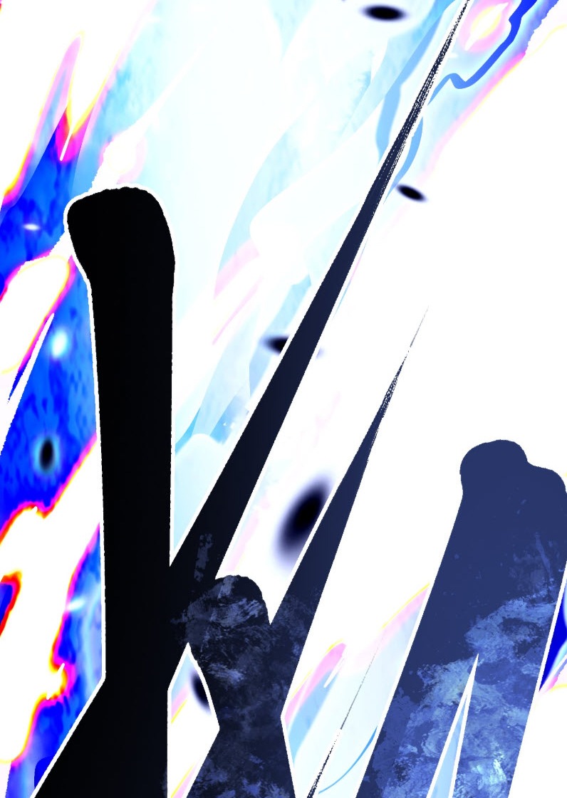 วิวัฒนาการแห่งพลังยุทธ์ขั้นสูง จุดเริ่มต้นจากการตื่นรู้ในฐานะราชาแห่งอสูร! ตอนที่ 10 หน้า 17