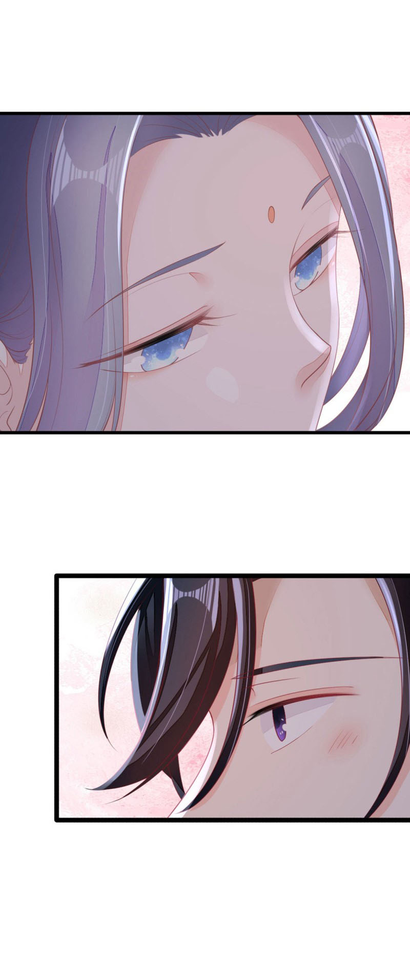 ระบบเปลี่ยนชะตายัยตัวร้าย ตอนที่ 16 หน้า 25